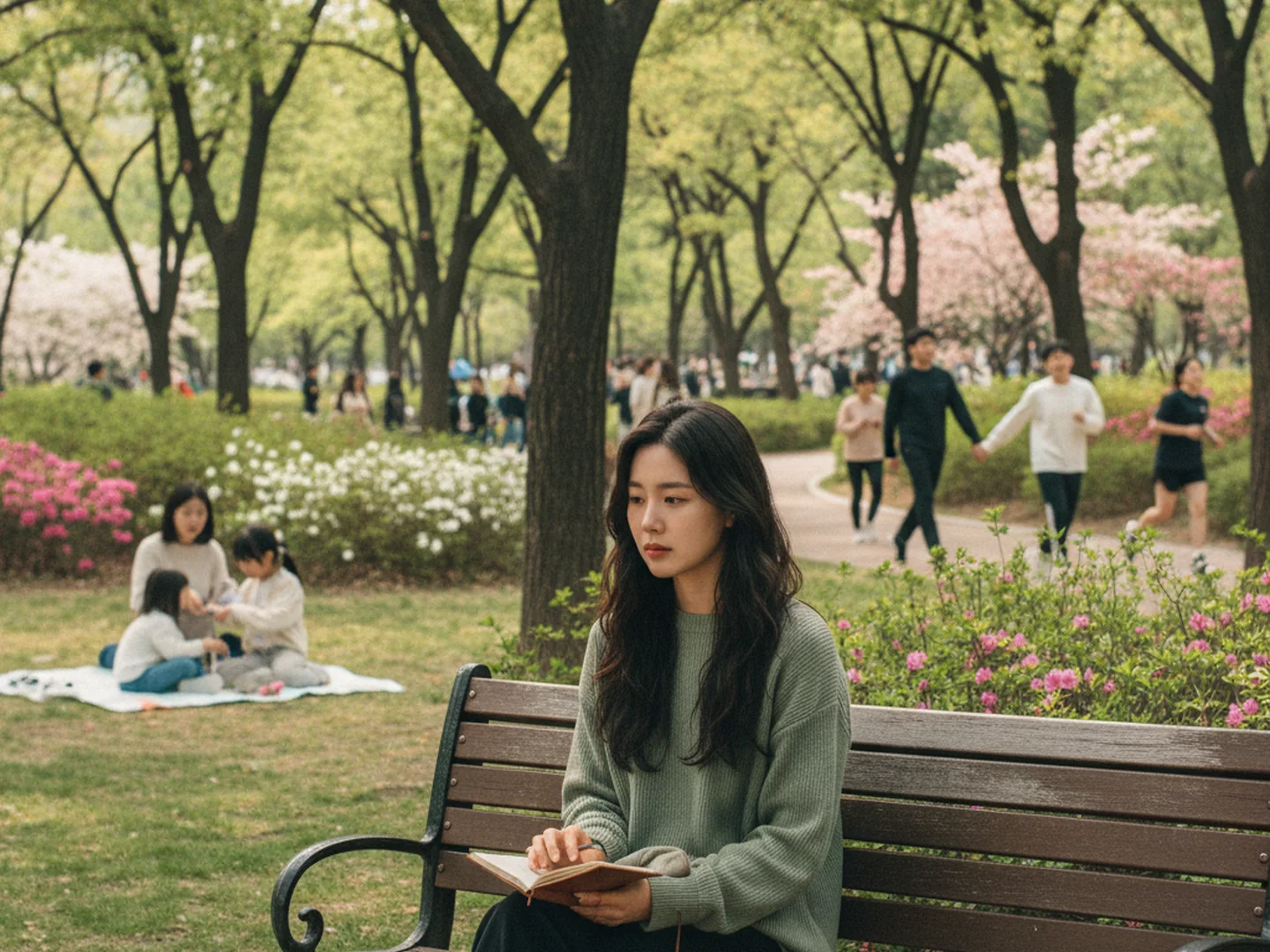 러브미 장률 공성하03